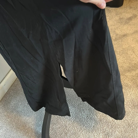 JP Collection Maxi Y2K Buckle Dress EU36 - Picture 6 of 11